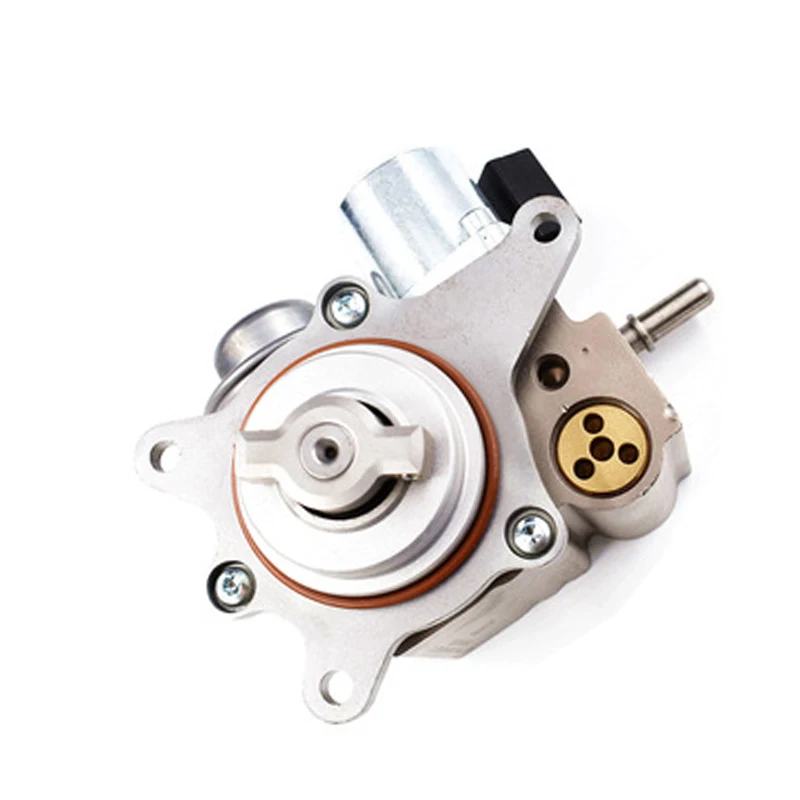 13517573436 High Pressure Fuel Pump 13537528345 fit for Germany car