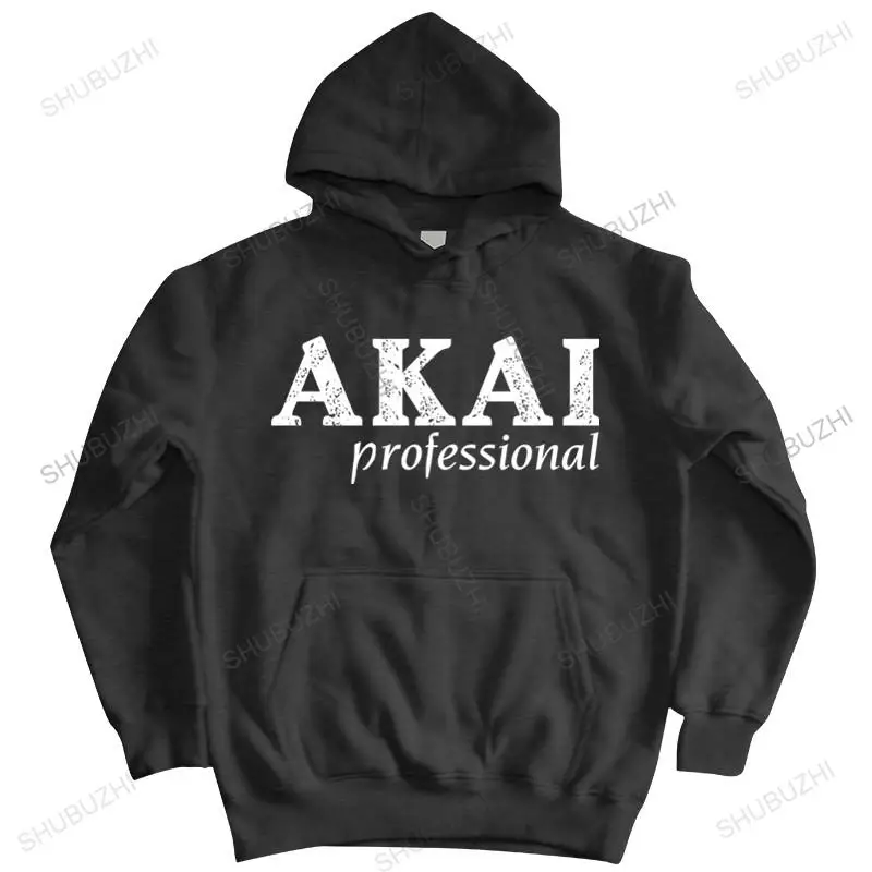 

unisex Outwear men hoodies Akai - G200 Ultra man brand zipper autumn hoody Female Spring and Autumn Zip-up