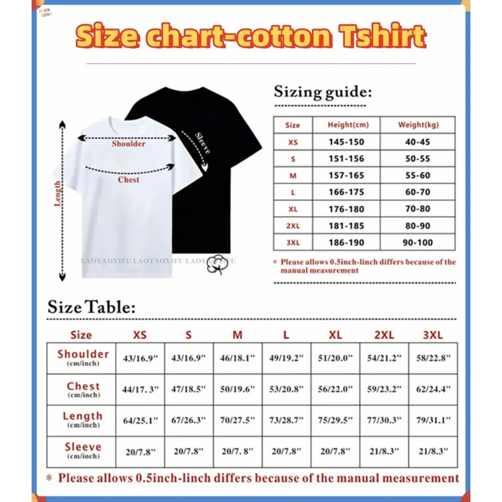 تي شيرت راندي أورتون فايبر بايت أسود للرجال #4