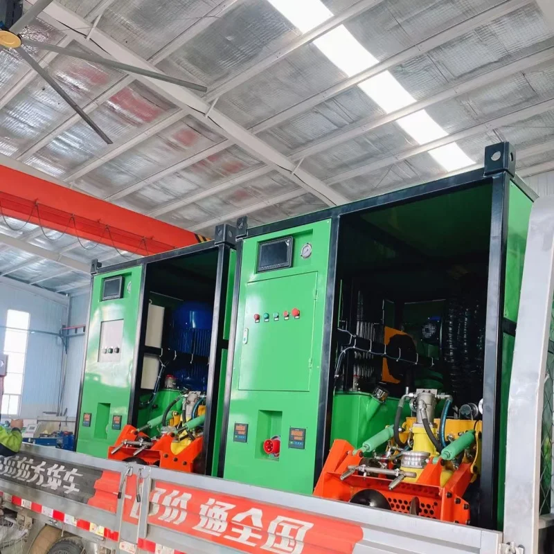 Fish Pond Dredging Robot Underwater Silt Remover Machine Municipal Pipeline Desilting Robot