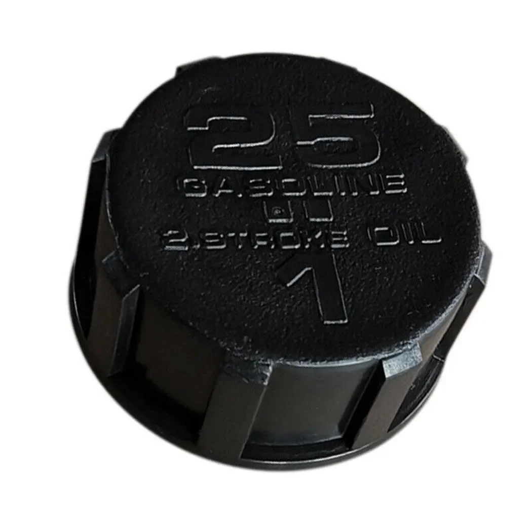 TF22 Fuel Cap TG18 TG20 TG24 TG33 TH26 TH34 TH43 & TH48 Tool TD33 TD48 Accessories For Kawasaki TD18 New Practical view 6