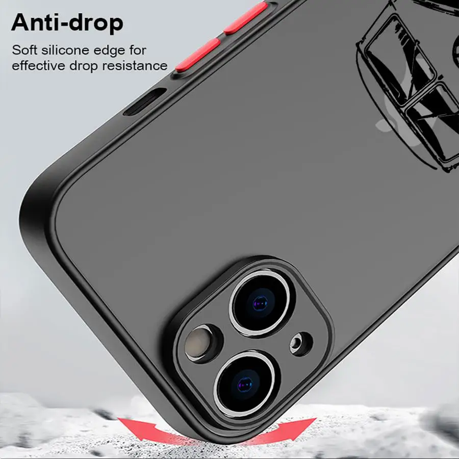V-VW Cars Logo Phone Case for Apple iPhone 11 16 13 15 12 14 Pro Max 7 XR X XS 13 12 Mini 14 Plus 8 SE Cover