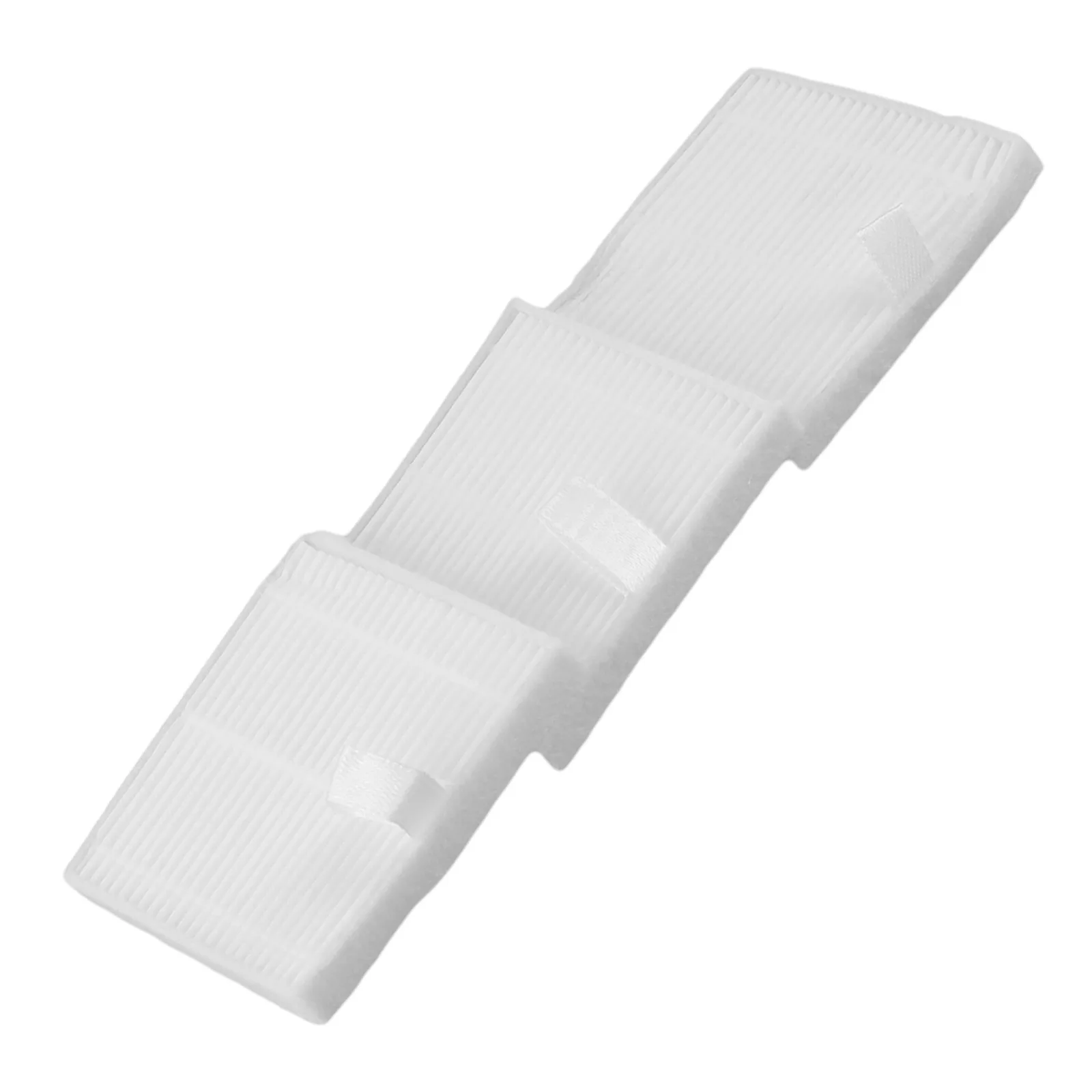 مرشحات استبدال الشاشة لمرشح المكنسة الكهربائية لـ AIR-T20 T20 + أداة تنظيف ملحقات المكنسة الكهربائية المنزلية