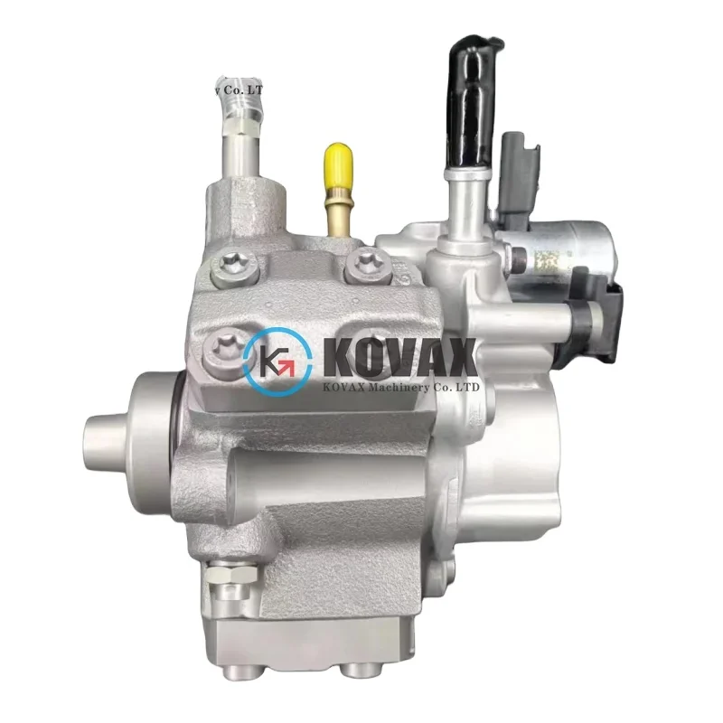 

5WS40695 5WS40699 Дизельный топливный насос A2C96176300 A2C59517043 FB3Q-9B395-BA BK3Q-9B395-AD 1717702 1841728 Топливный насос