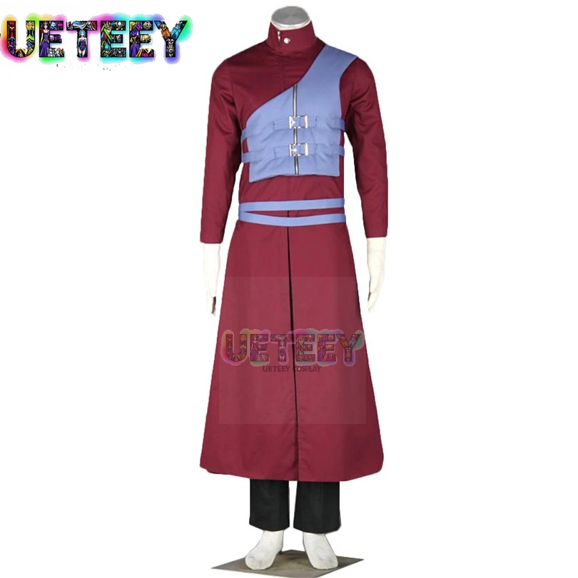 ueteey-cos-anime-gaara-cosplay-costume-nouvel-an-tenues-de-noel