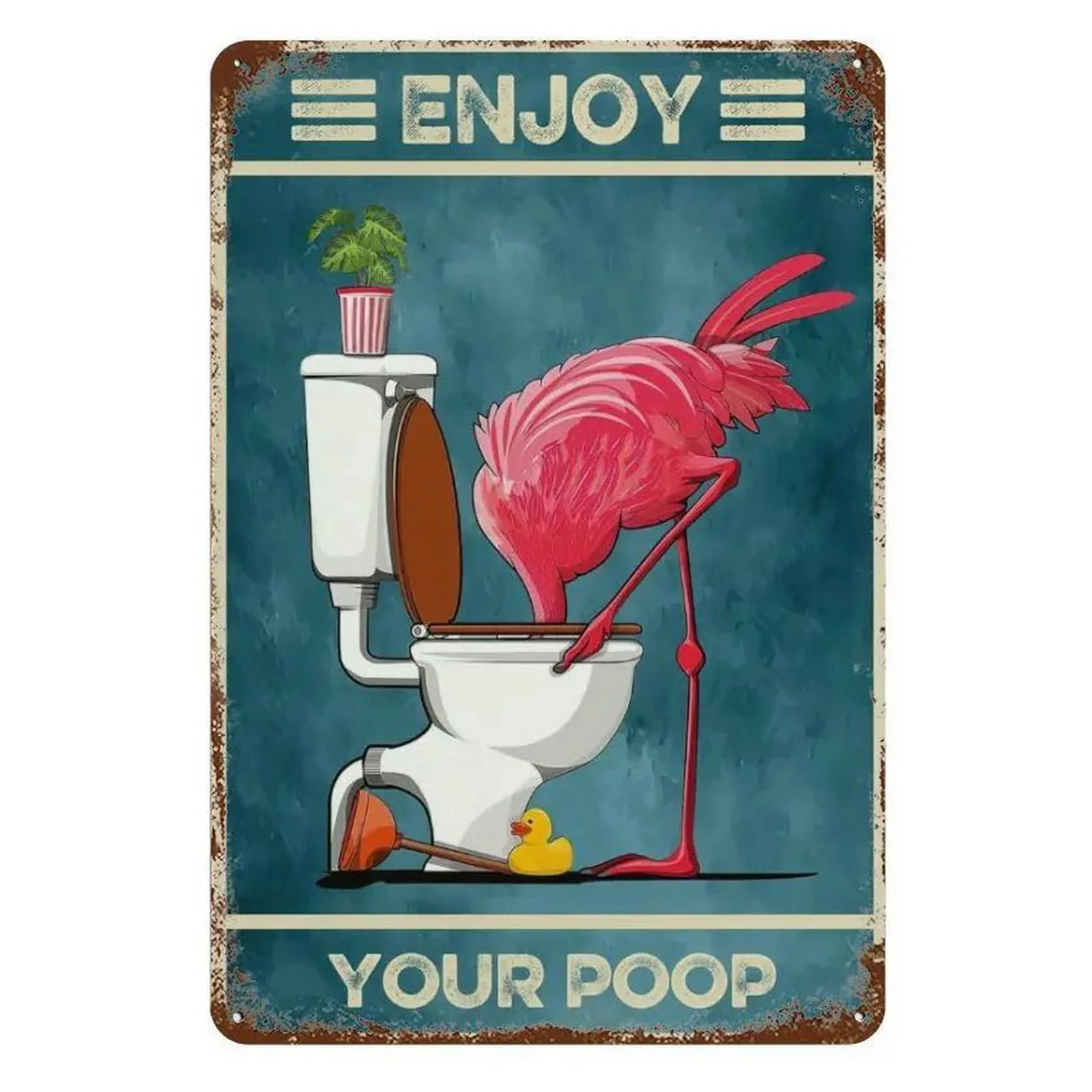 Thumbnail 4 - #36 Decorative Plaques Ranking List in 2026