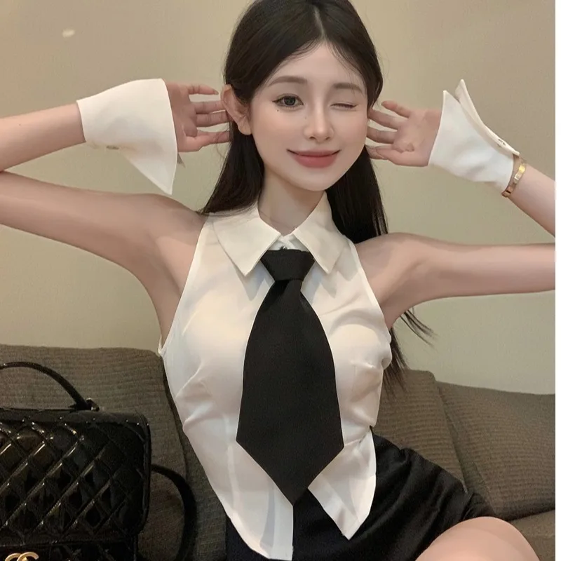 

Сексуальный облегающий шелковый комплект и костюм, модная универсальная рабочая одежда или повседневная одежда, идеально подходящая для любого случая