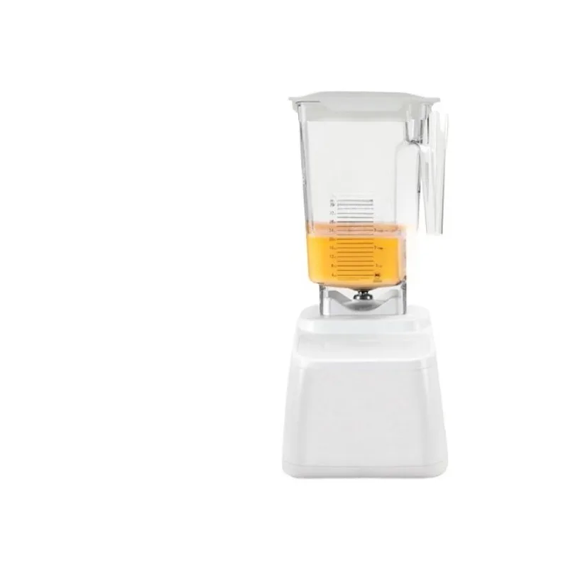 

Household wall breaker Multifunctional cooking machine Physical heating