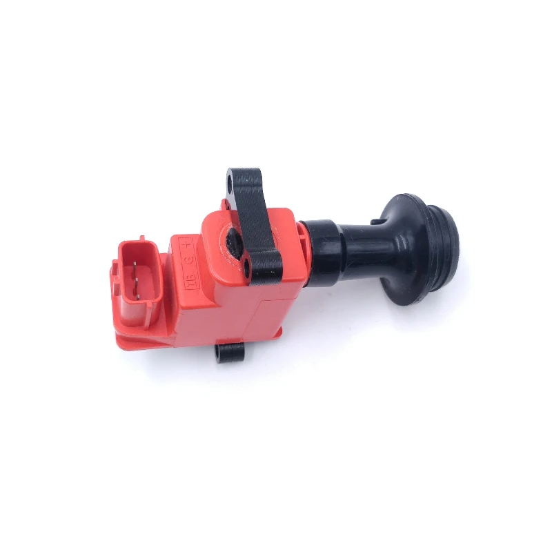 

Retrofit ignition coil 22448-25U00/SF-DIS-005