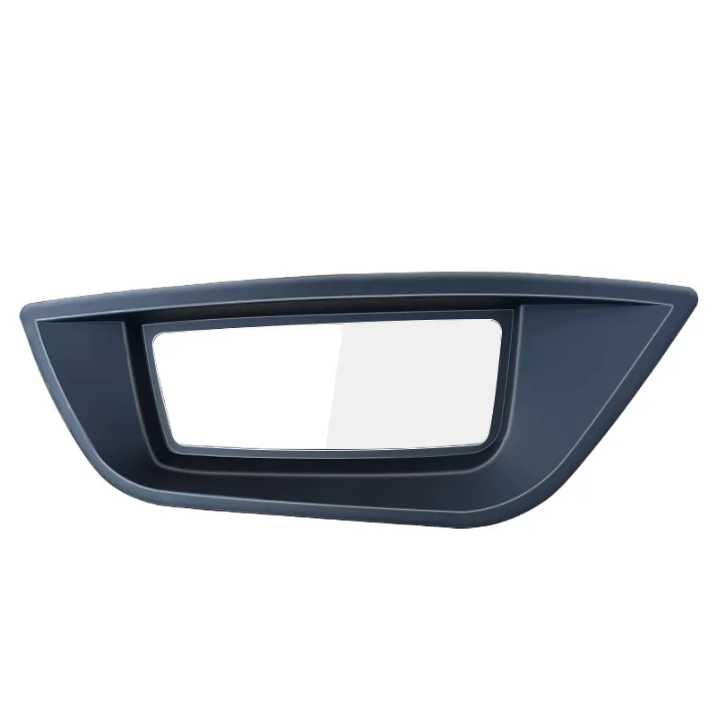 

Для Geely Galaxy L7 2023-2024 проекционный дисплей защитная приборная панель HUD пылезащитный чехол модификация салона автомобиля защита