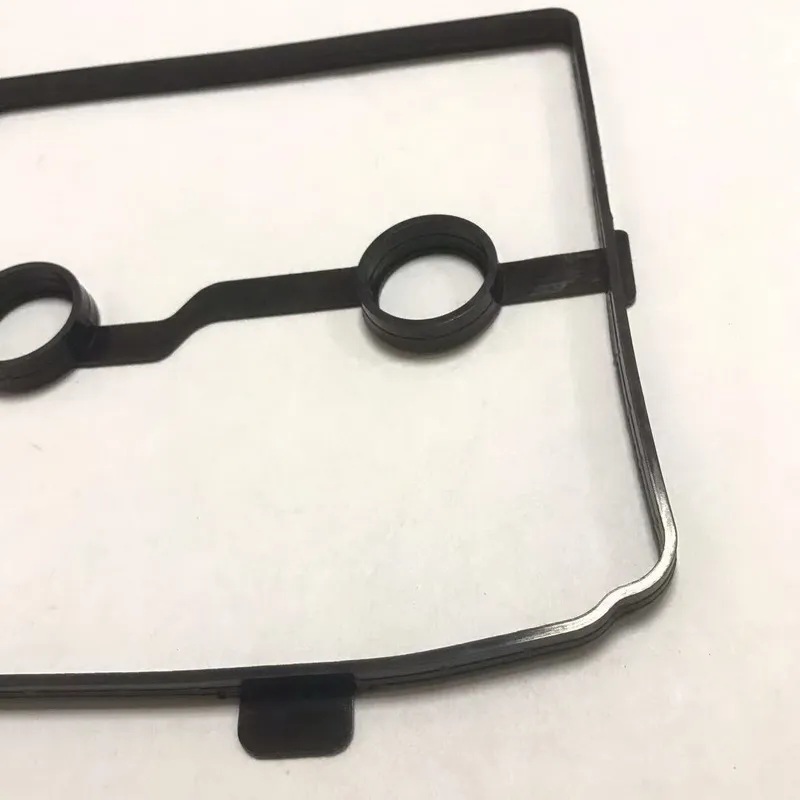 Car Accessories 13270-EN200 13270EN200 13270 EN200 Valve Cover