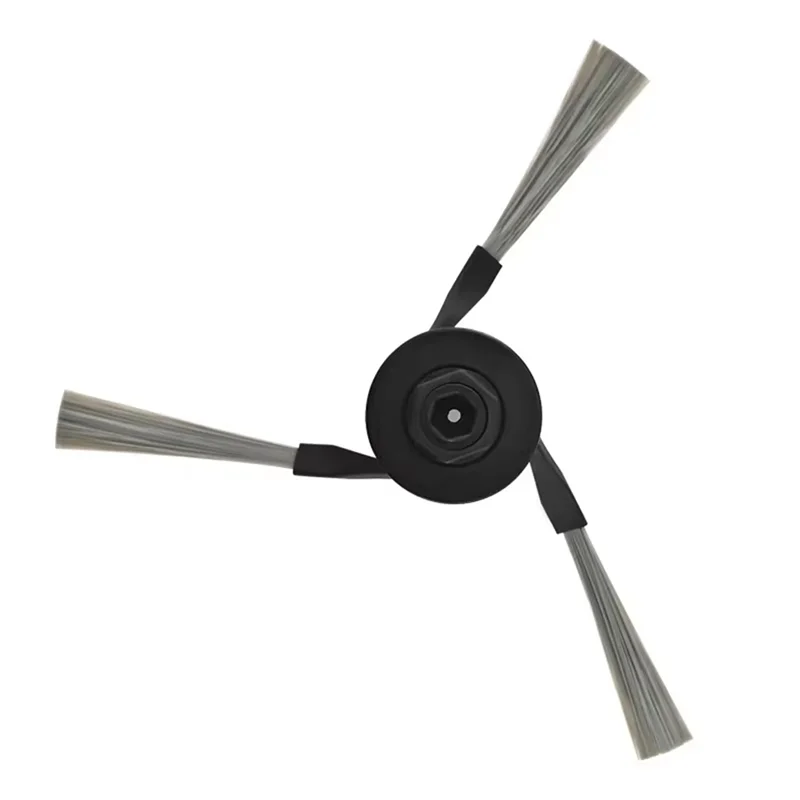 BISM لـ Dreame L50 Pro Ultra أجزاء فرشاة جانبية رئيسية مرشح ممسحة حقيبة أجزاء المكنسة الكهربائية جهاز آلي لتنظيف الأتربة الملحقات