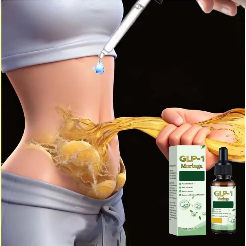 

HF69 Фунты на 7-дюймовую ногу, стойки, талию