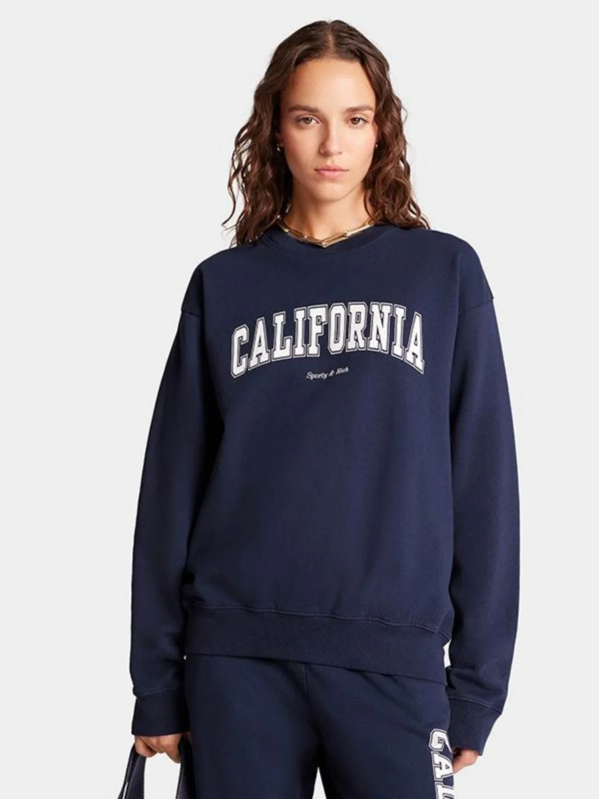 Sporrich Letter Pri… - image