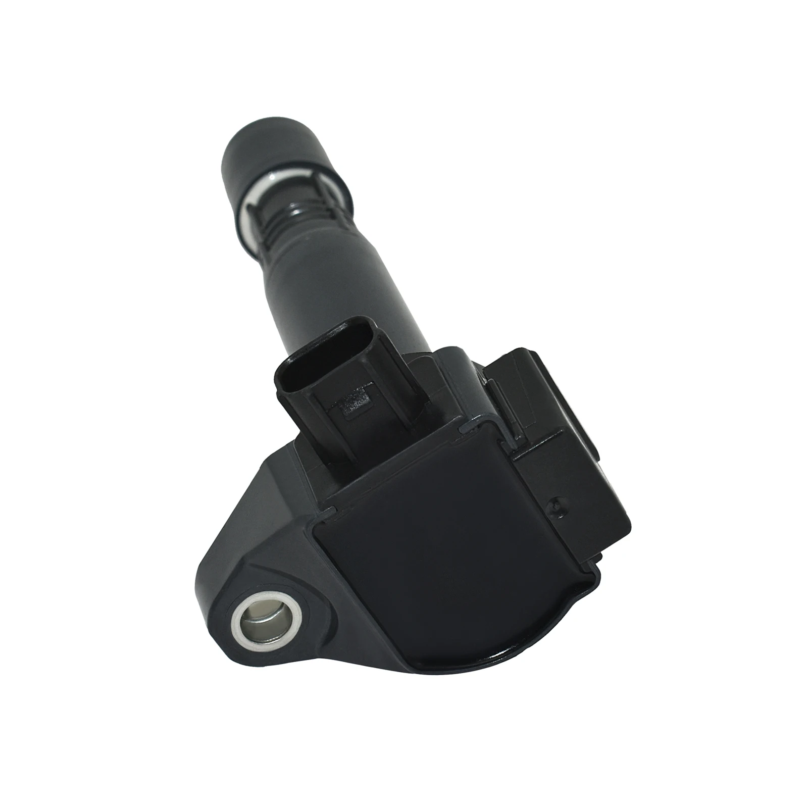 1PCS Ignition Coil 099700-213 30520-5G0-A01 For Acura MDX RDX RLX TLX, Honda Accord Crosstour Odyssey Pilot