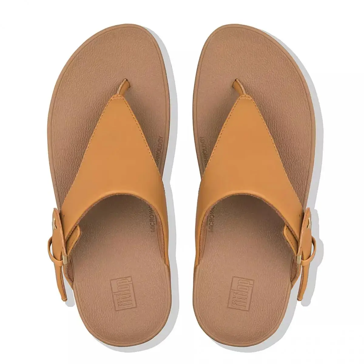 Flip-flops Clip-on Slippers Women\'s Summer Fashion Outer Wear Soft Bottom Non-slip Pregnant Women Wedge Heel Leather Sandals