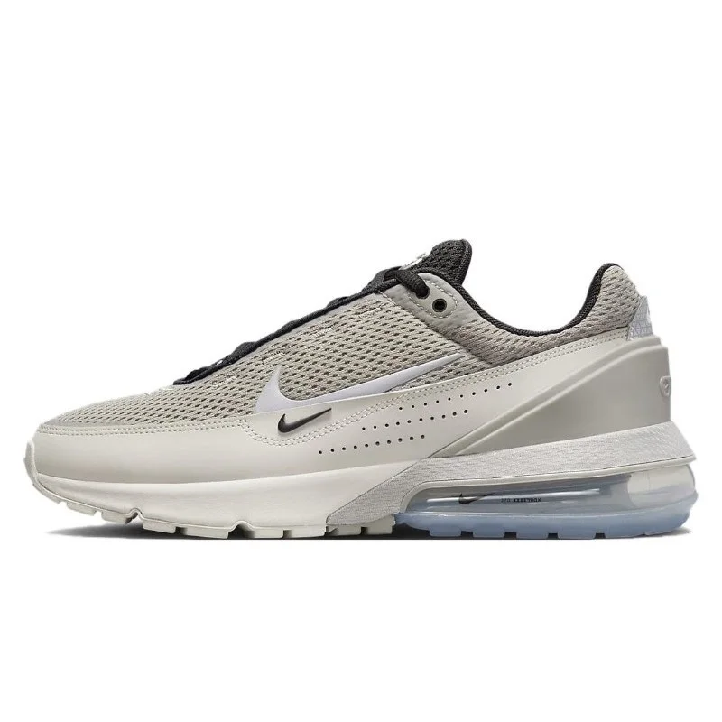 Nike Air Max Pulse Cobblestone AirMax Retros Walking Outdoor Sneakers Casual Sports Shoe Womens Mens Running Shoes