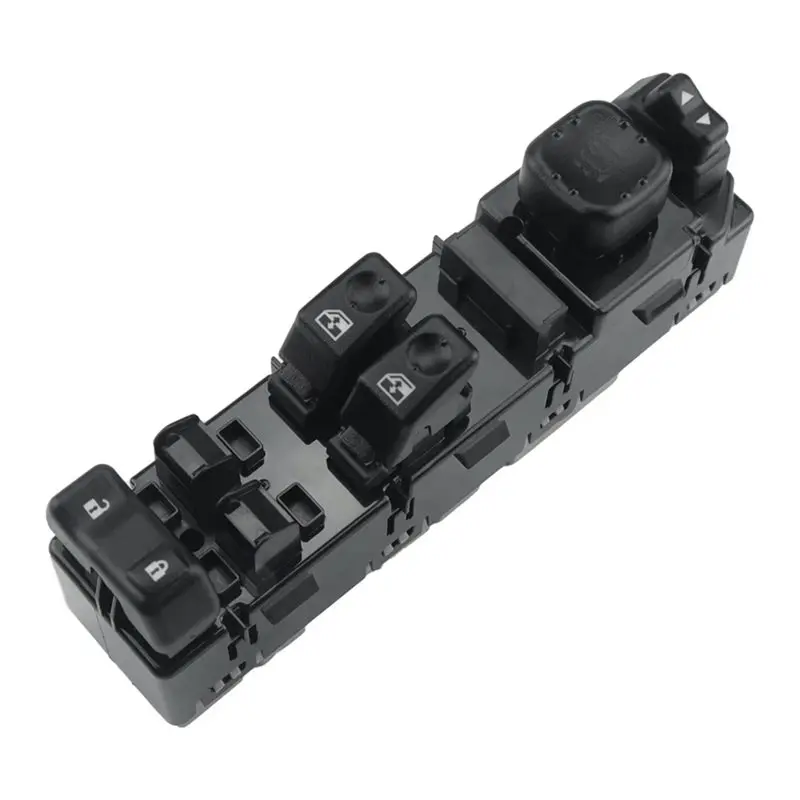 L10A 15883322 Master Power Window Switch Electric Glass Lifter Button 10398567