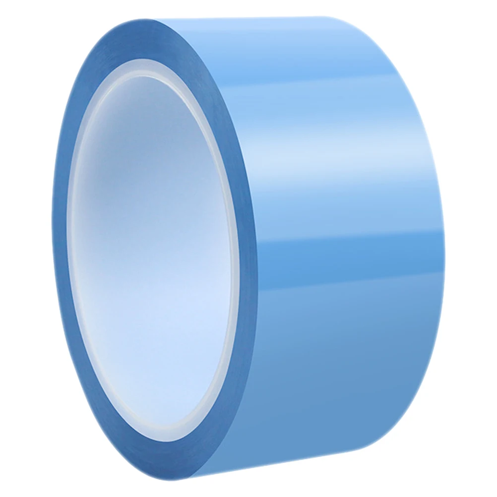 

Transparent Tape Heavy Duty Strapping Paper Packing Wrap for Freezer Fridge Adhesive Refrigerator Fixing Microwave