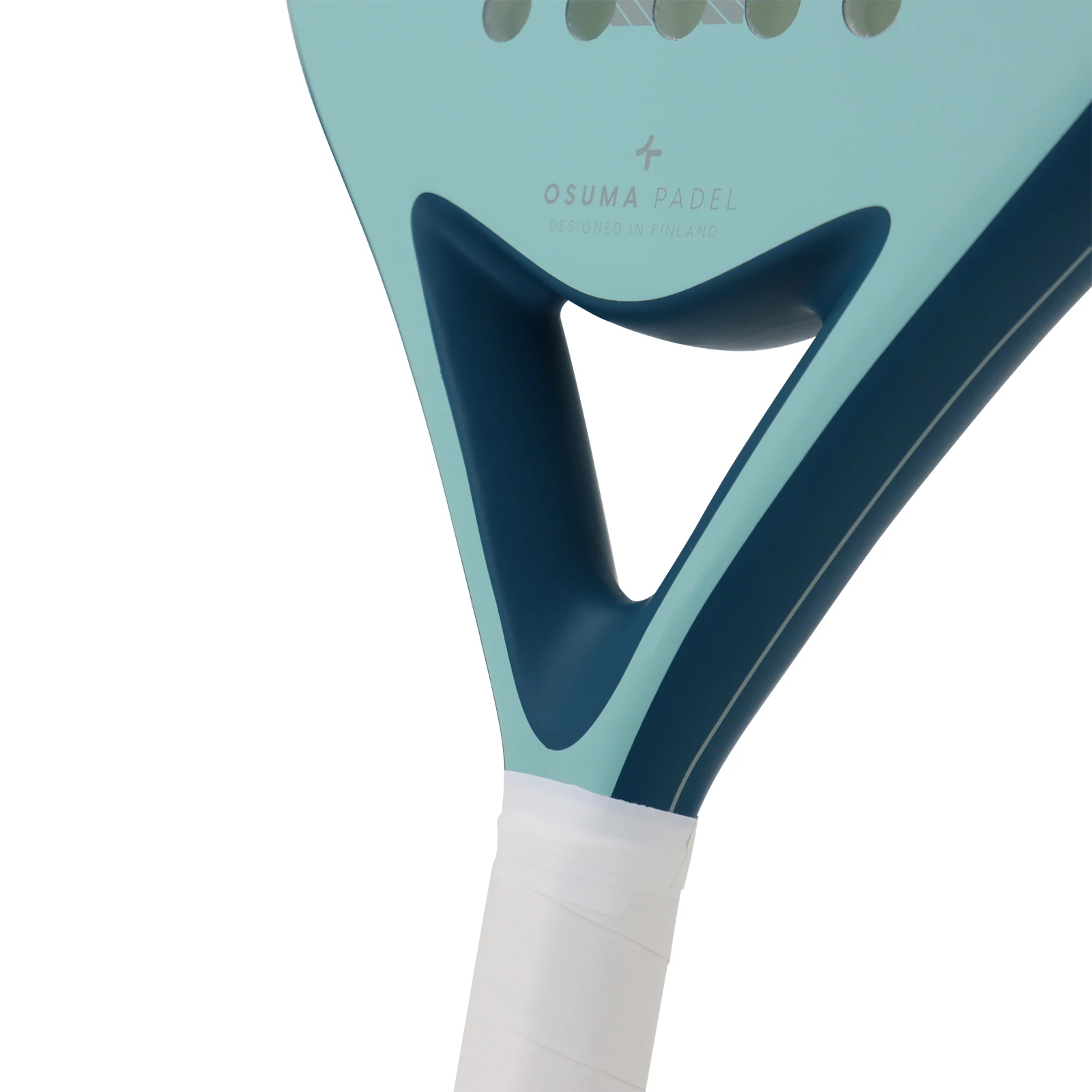 Padel Racket Carbon Fiber Mens Tennis Padel Tennis Racket with EVA SOFT Memory Paddle Tennis Racquet for Men Women Training