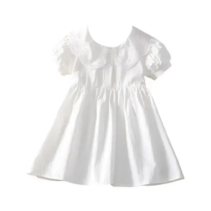 New Girls' Baby Sho… - image