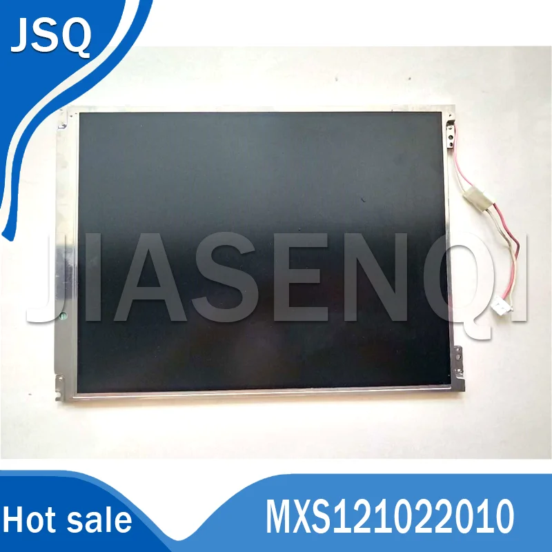 

100%NEW ORIGINAL MXS121022010