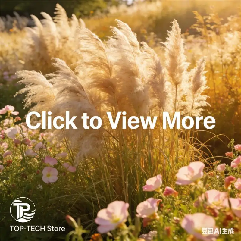 

Magic Tap To Pay Wand Contactless Credit Card Holder Magic Wand with Hidden Slot for Easy Checkout Suitable Scenarios