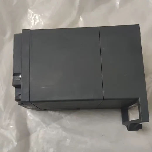 

6AV2102-0AA06-0AA5 SIMATIC WinCC Runtime Advanced 2048 Process Variables Running System Software WinCC Good Price