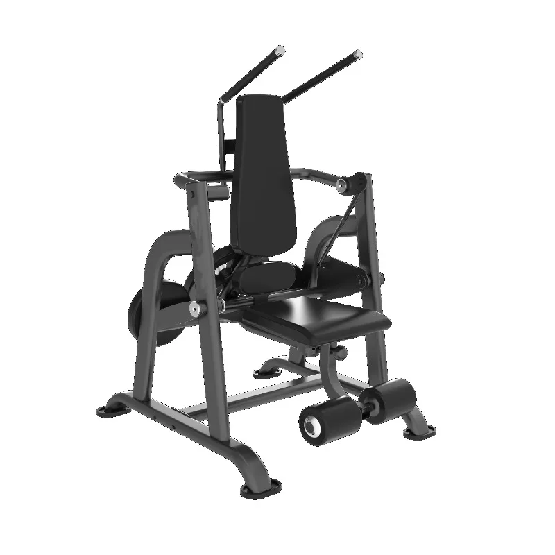 High Quality Commer… - image