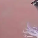 SSF Cantabile Alya Sometimes Hides Her Feelings in Russian Alisa Mikhailovna Kujou Gift Anime Figure