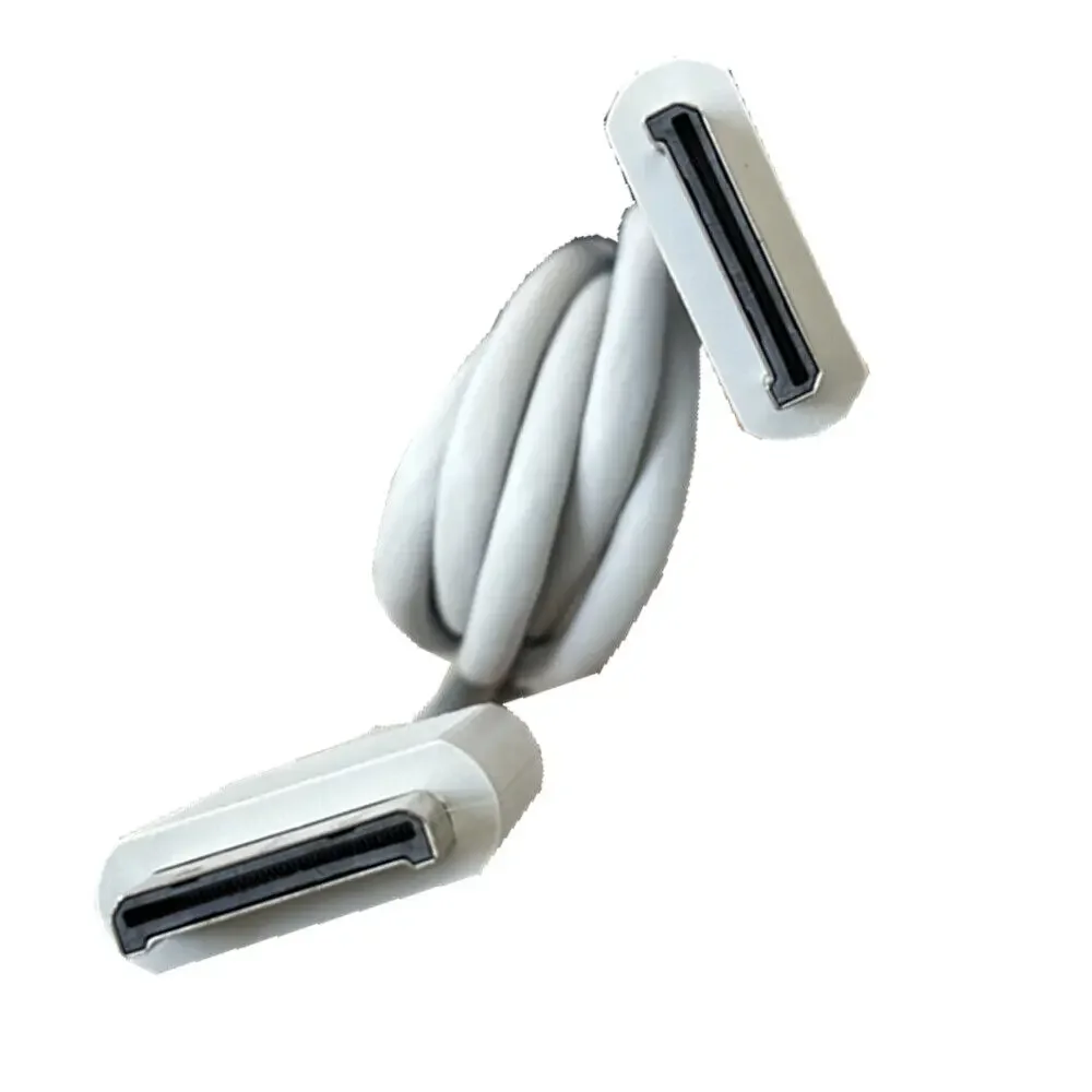 Image 7: Nouveau câble à connecteur unique BN39-02615A 2.5M pour Samsung est pour QA32LS03TNW QA32LS03TBW QA32LS03TBJ QA32LS03TBK
