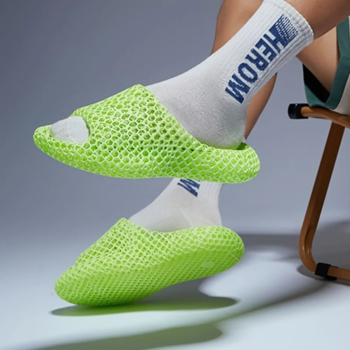 

Fashion 3D Printing Casual Shoes Couple Style Men Women Patchwork Sport Sneakers Outdoor Walking Shoes Comfortable Flat Shoes