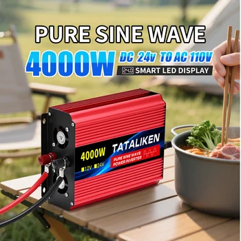 10 best sales هاتف آيفون - №8