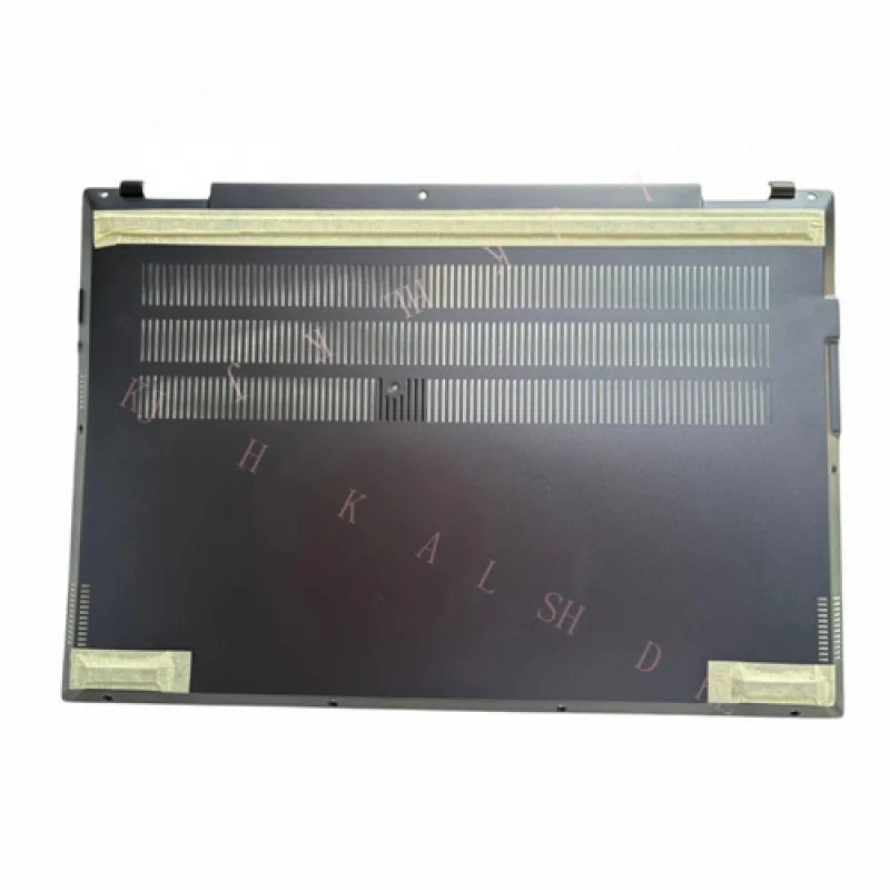 

N New for ASUS ExpertBook B5402FV B5402CV D cover bottom case no pen slot