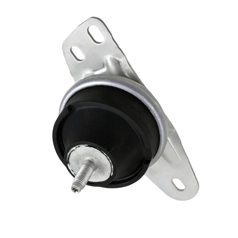 Direct For Fit Engine Mount Bracket Upper Right For Fiat Scudo 407 For Expert 508 1.6L Replaces 9802459080 9822500280 1807Y3