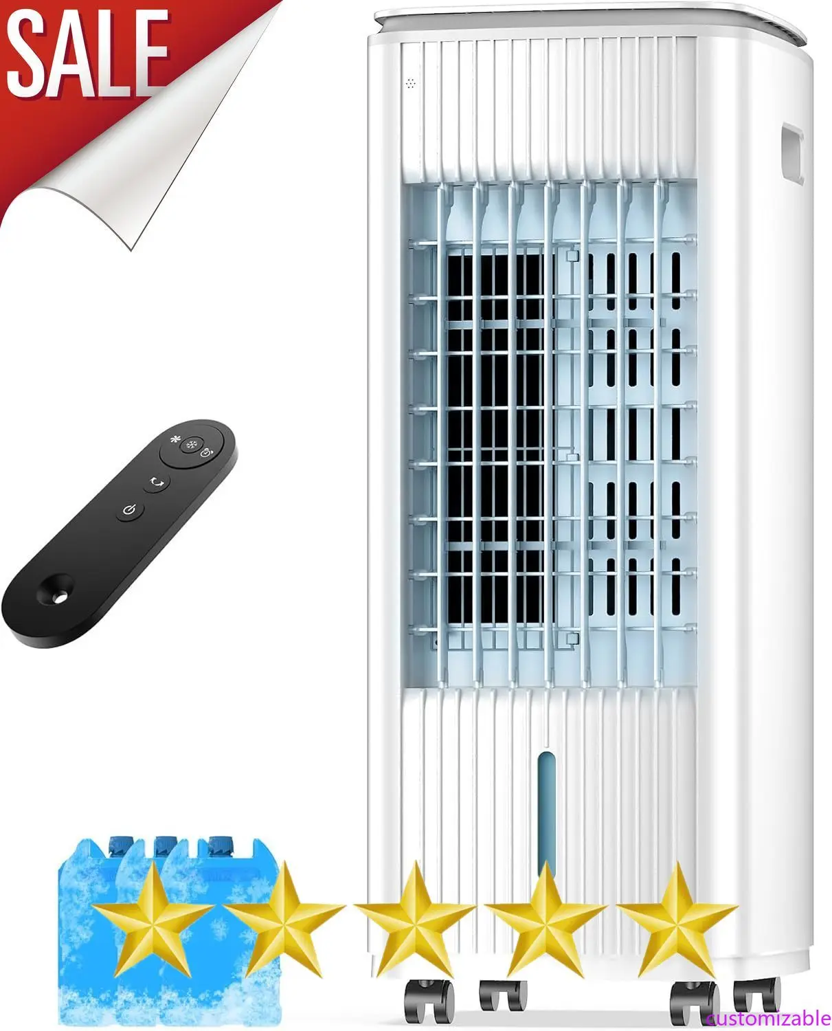Customizable Window… - image