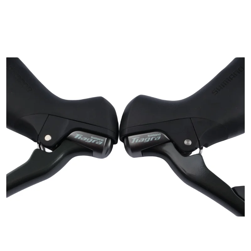 SHIMANO 4700 TIAGRA ST 4700 2x10Speed Shifter Right Side Left Side