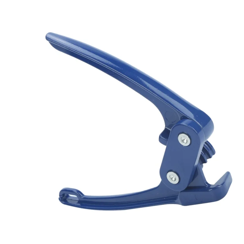 

1/8in 3/16in 1/4in Tube Bender Tubing Fuel Brake AC Refrigerant Line Bending Tool