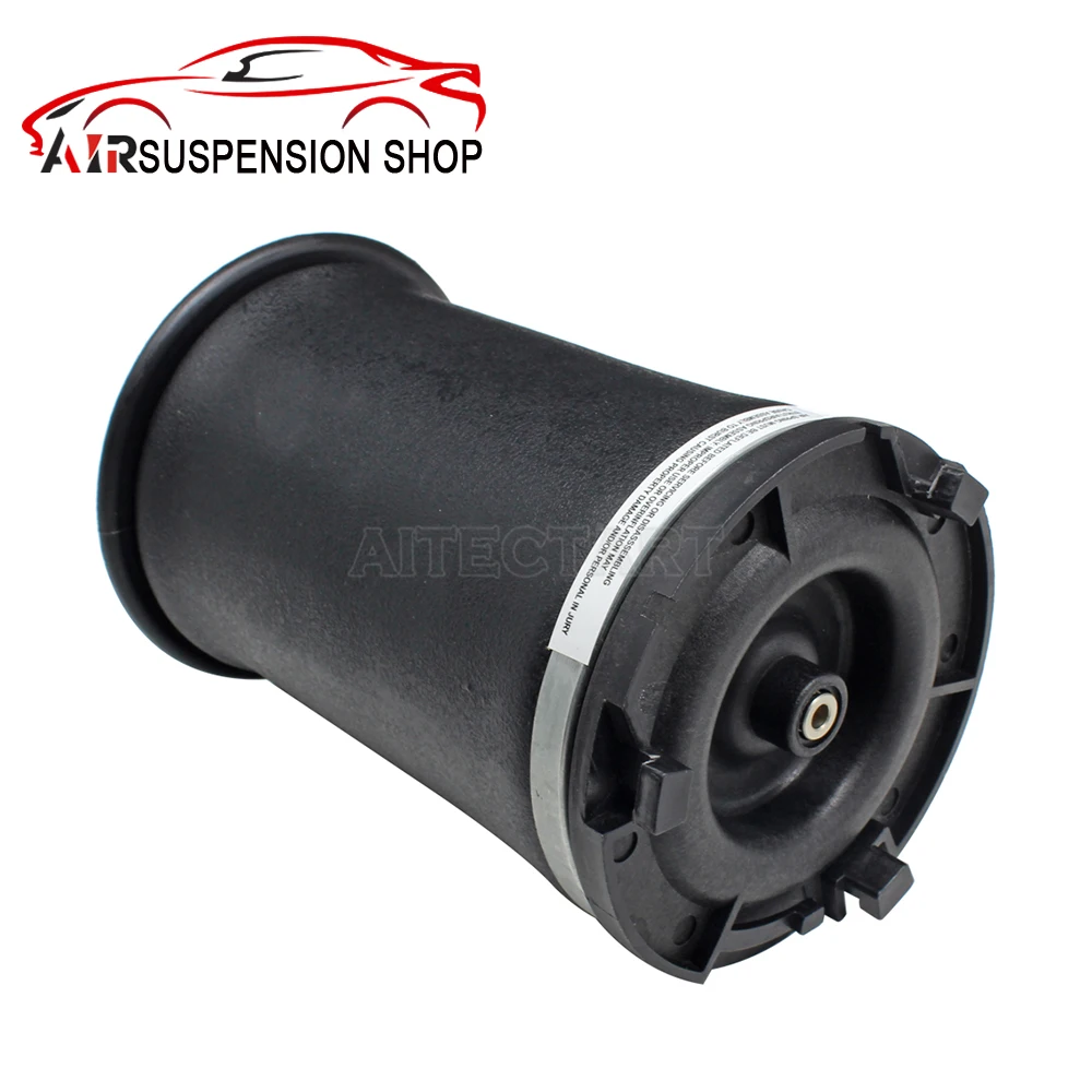 For 2003-2009 Humme…