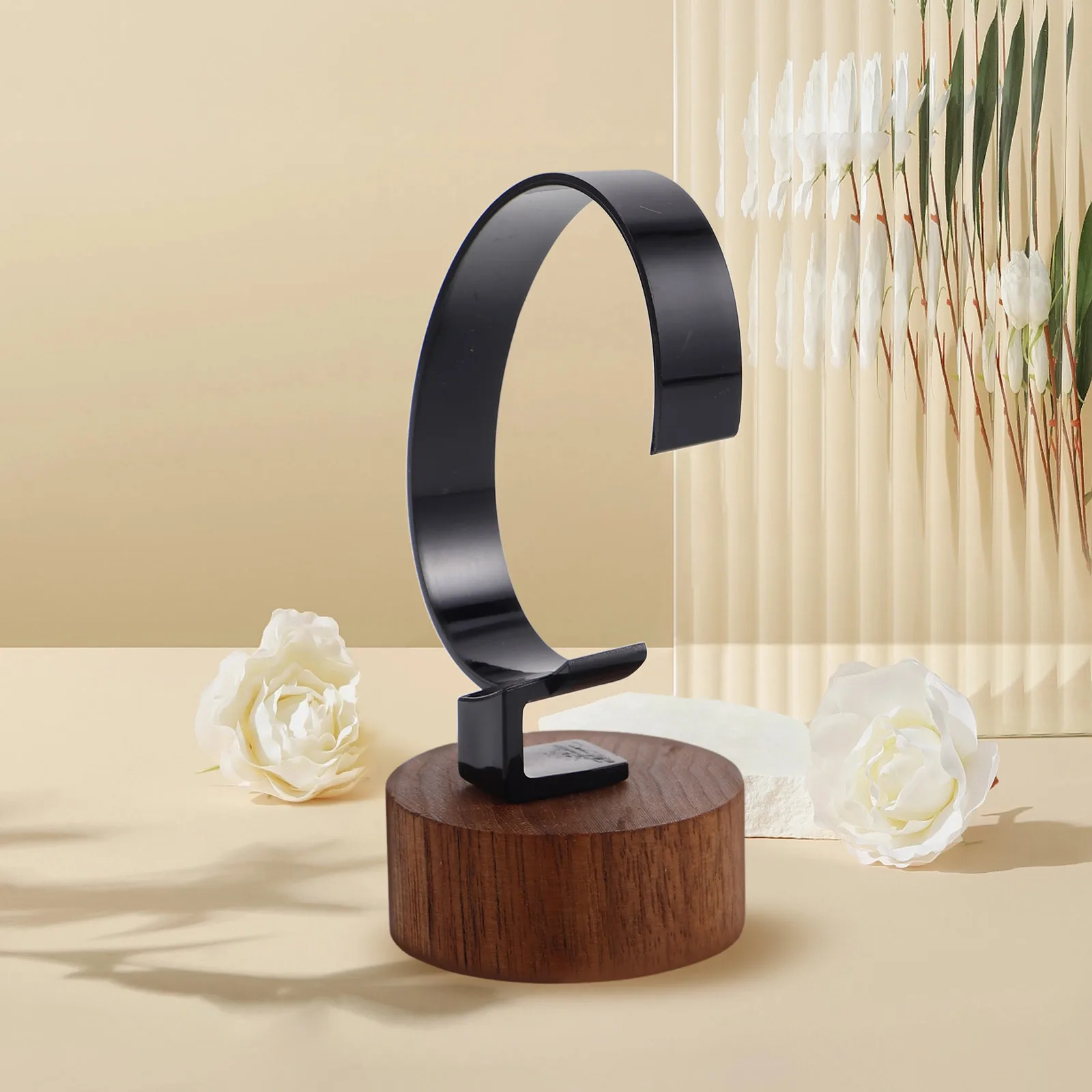 Obrázek kategorie: Sledujte stenty