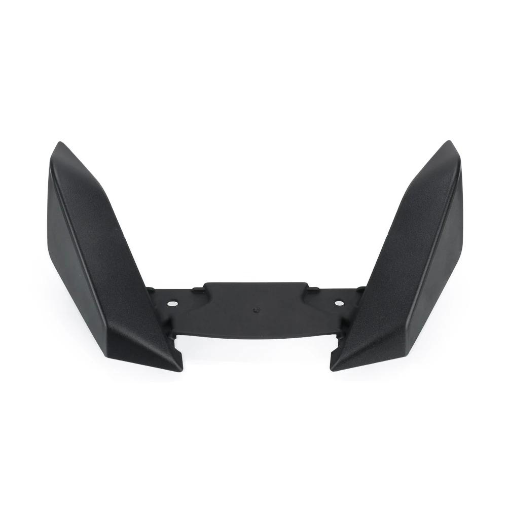 For BMW R1300GS R 1300 GS Adventure R1300GSA 2023 2024 2025 2026 Front Beak Extension Fender Wheel Extender Nose Cone Protector