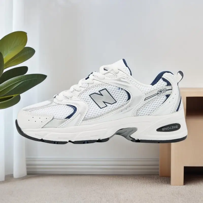 

Pant BootsFashion patchwork sports shoes, color - block design, trend plus