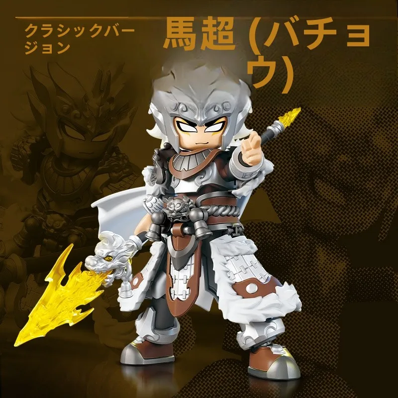 �y�Z�[�����z�q���C�b�N�E�A�����~�e�b�h�E�r���f�B���O�E�t�B�M���A �u���b�N�E�z�[�X�v���C �������� �j�̎q�����M�t�g ���b�h���r�b�g�E�z�[�X�E�}�E�`���I�E�`�����E�t�F�C �R���N�^�u�����f���t��