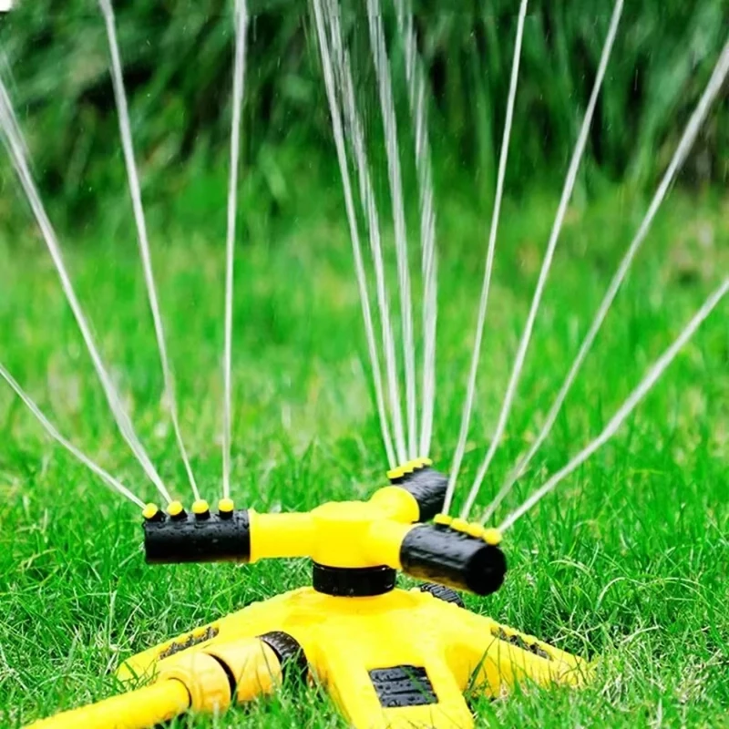 aspersor-rotativo-de-360-graus-com-3-vias-cabeca-de-irrigacao-automatica-para-viveiros