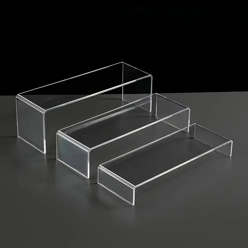 A Top Quality 3Pcs …