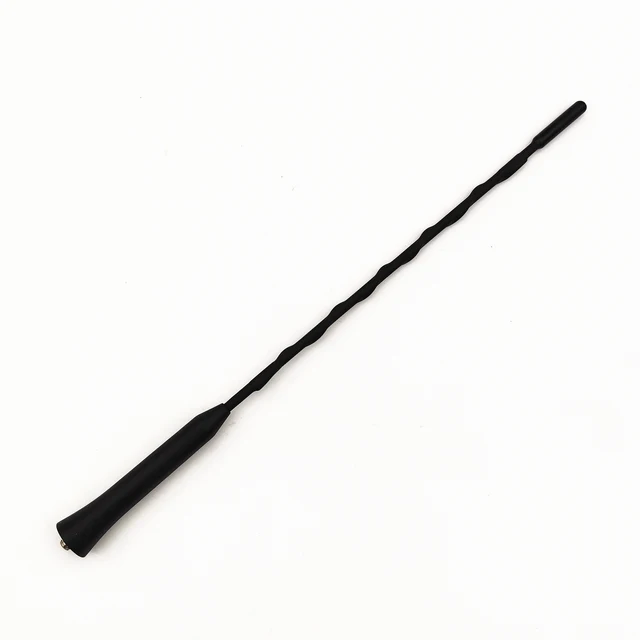 Radiowa antena samochodowa mrówka dla chevroleta Sail 2010-2014 OEM #13288181