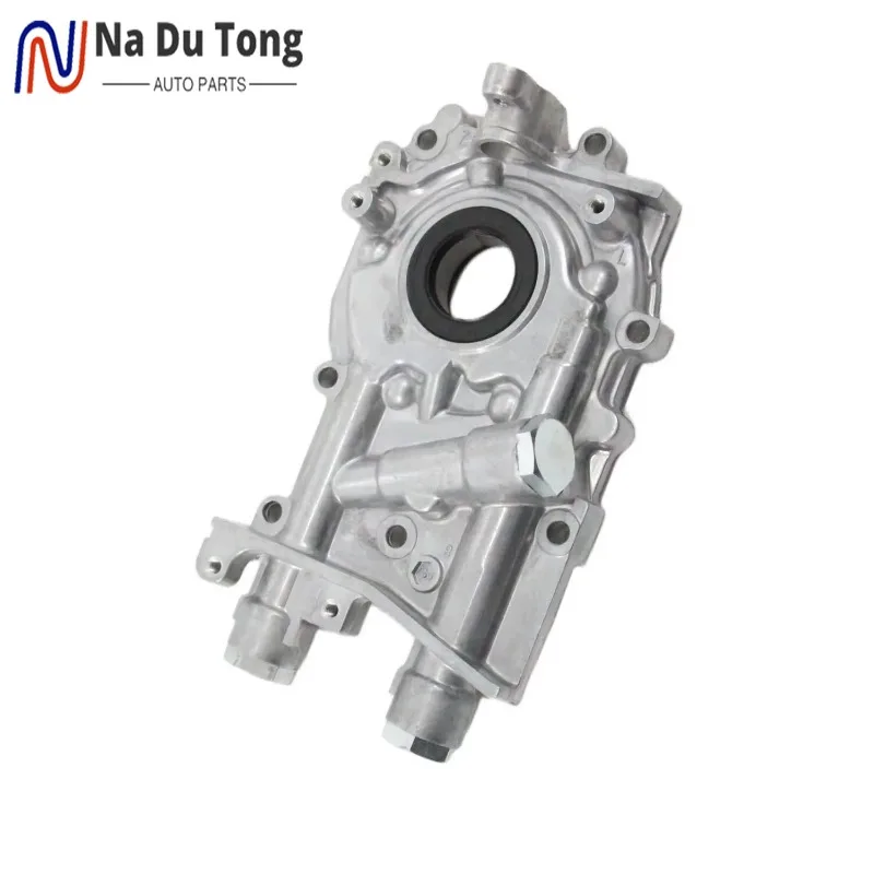 

15010AA320 Oil Pump fits for Subaru Impreza WRX Baja Legacy Outback Turbo Forester 2008-2014