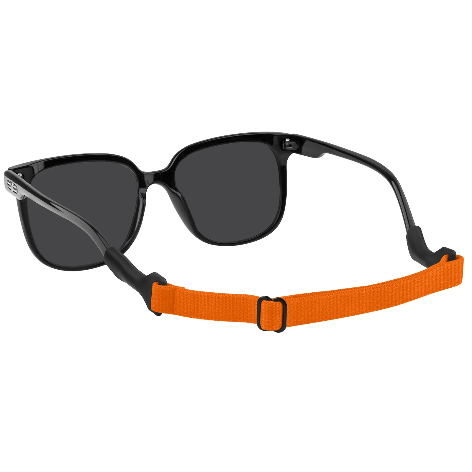 1pc Orange