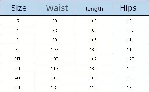 2026 Herren PU-Lederhose Slim Fit Casual Biker-Hose mit Gürtel Mehrere Taschen Streetwear-Hose Herbst Winter Übergröße XS-5XL – Detail 1