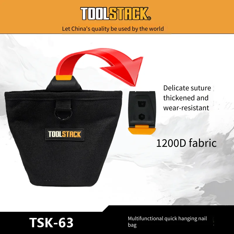 bolsa-de-ferramentas-de-cintura-multifuncional-toolstack-de-alta-capacidade-impermeavel-e-duravel-com-bolsa-para-pregos-e-parafusos-para-construcao